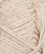 31163011_Mandelhvit_300dpi_Close-up.jpg