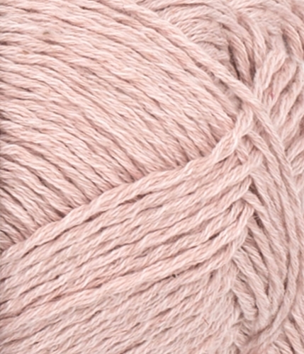 31163511_Pudder-rosa_300dpi_Close-up.jpg