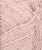 31163511_Pudder-rosa_300dpi_Close-up.jpg