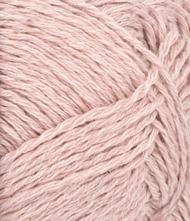 31163511_Pudder-rosa_300dpi_Close-up.jpg