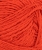 31163819_Spicy-orange_300dpi_Close-up.jpg