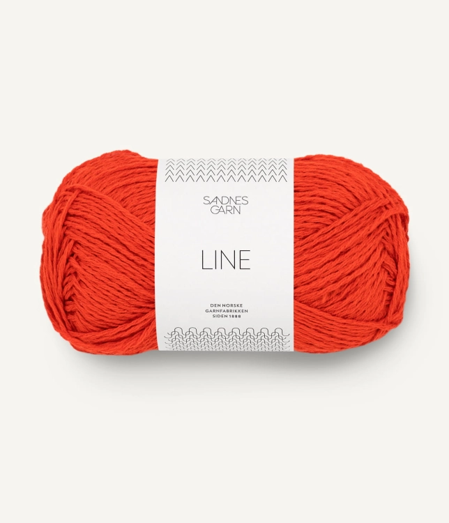 31163819_Spicy-orange_300dpi_Noste.jpg