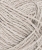 31163820_Perlegraa_300dpi_Close-up.jpg