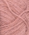 31164033_Ferskenblomst_300dpi_Close-up.jpg