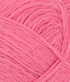 31164315_Bubblegum-pink_300dpi_Close-up.jpg