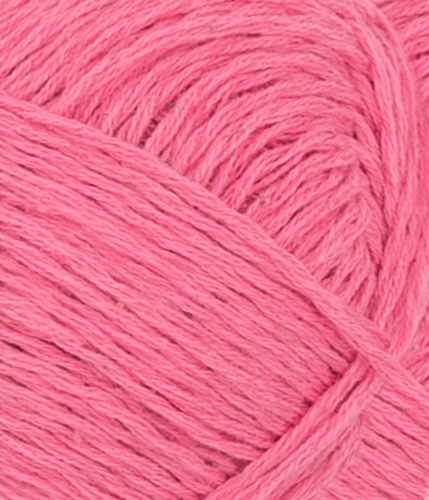 31164315_Bubblegum-pink_300dpi_Close-up.jpg