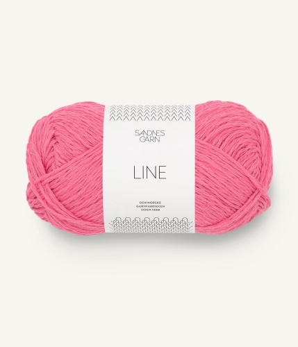 31164315_Bubblegum-pink_300dpi_Noste.jpg