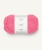 31164315_Bubblegum-pink_300dpi_Noste.jpg