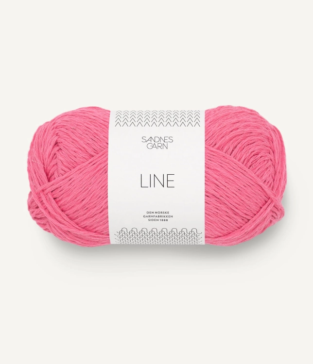 31164315_Bubblegum-pink_300dpi_Noste.jpg