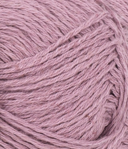 31164632_Rosa-lavendel_300dpi_Close-up.jpg