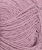 31164632_Rosa-lavendel_300dpi_Close-up.jpg