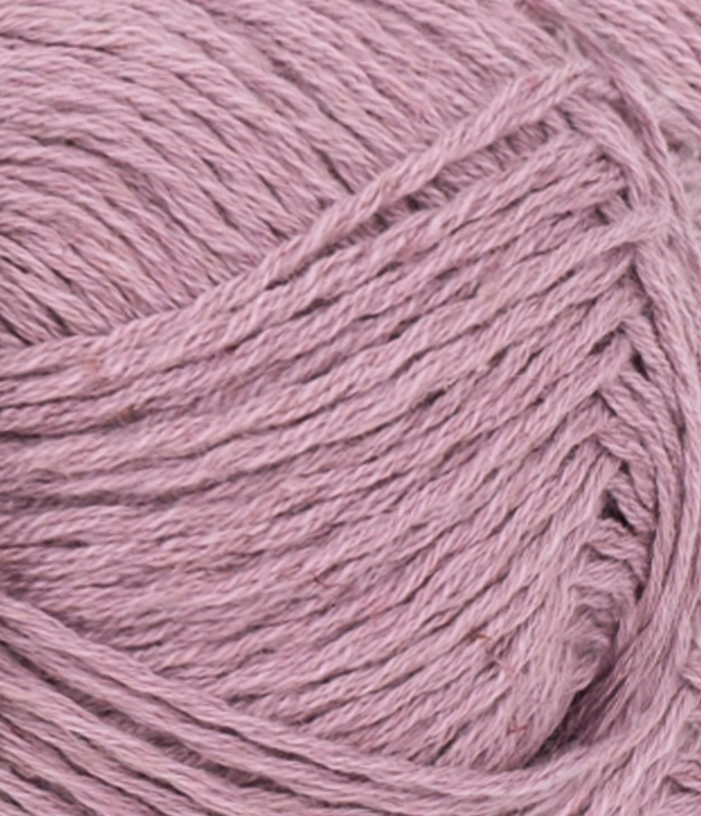 31164632_Rosa-lavendel_300dpi_Close-up.jpg