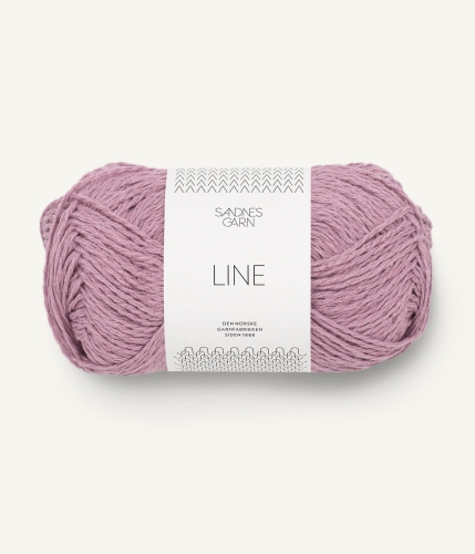 31164632_Rosa-lavendel_300dpi_Noste.jpg