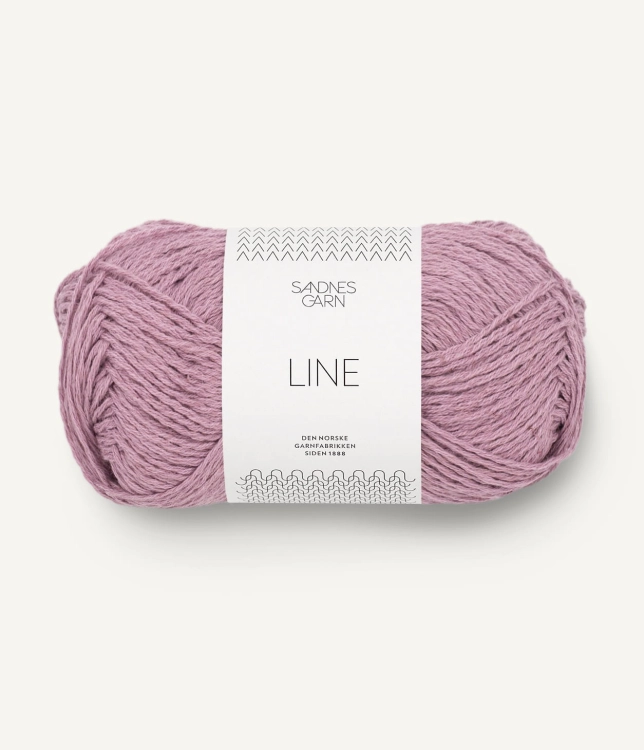 31164632_Rosa-lavendel_300dpi_Noste.jpg