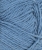 31166044_Regatta-bla_300dpi_Close-up.jpg