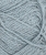 31166531_Isblaa_300dpi_Close-up.jpg