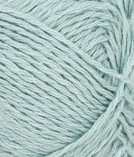 31167720_Bla-mint_300dpi_Close-up.jpg