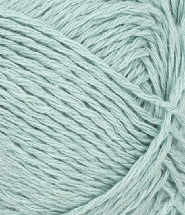 31167720_Bla-mint_300dpi_Close-up.jpg