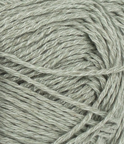 31168521_Stovet-lys-gronn_300dpi_Close-up.jpg