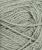 31168521_Stovet-lys-gronn_300dpi_Close-up.jpg