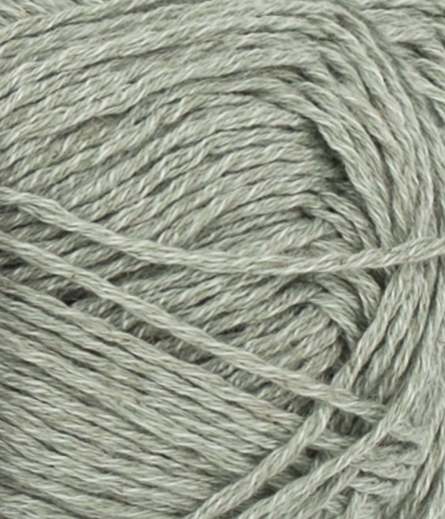 31168521_Stovet-lys-gronn_300dpi_Close-up.jpg