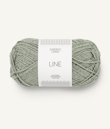 31168521_Stovet-lys-gronn_300dpi_Noste.jpg