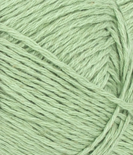 31168733_Spring-green_300dpi_Close-up.jpg