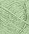 31168733_Spring-green_300dpi_Close-up.jpg