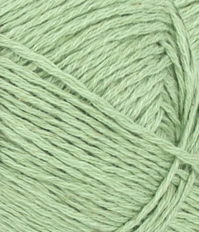 31168733_Spring-green_300dpi_Close-up.jpg