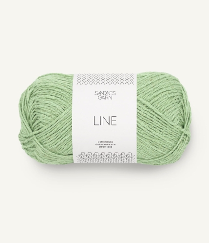 31168733_Spring-green_300dpi_Noste.jpg