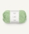 31168733_Spring-green_300dpi_Noste.jpg