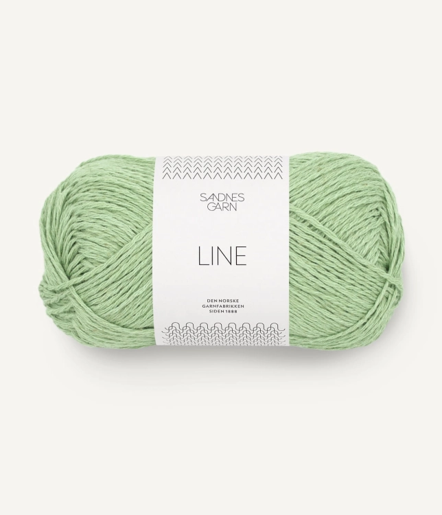 31168733_Spring-green_300dpi_Noste.jpg