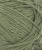 31169062_Olivengronn_300dpi_Close-up.jpg