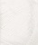 31181002_Hvit_300dpi_Close-up.jpg
