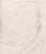 31181015_Kitt_300dpi_Close-up.jpg
