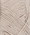 31182331_Lys-beige_300dpi_Close-up.jpg
