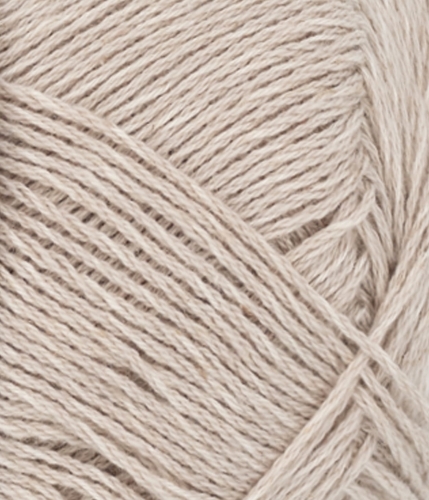 31182331_Lys-beige_300dpi_Close-up.jpg