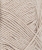31182331_Lys-beige_300dpi_Close-up.jpg