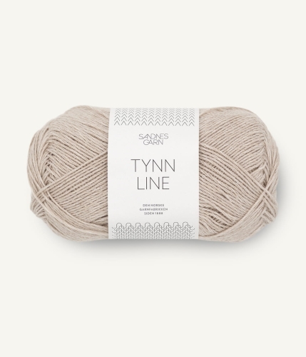 31182331_Lys-beige_300dpi_Noste.jpg