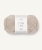 31182331_Lys-beige_300dpi_Noste.jpg