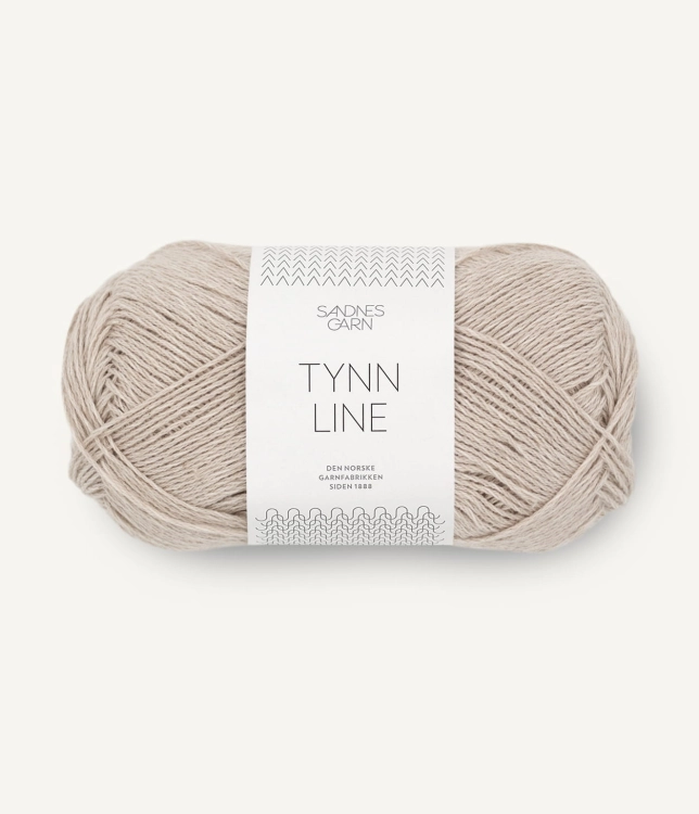 31182331_Lys-beige_300dpi_Noste.jpg