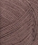 31183161_Eikenott_300dpi_Close-up.jpg