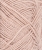 31183511_Pudder_300dpi_Close-up.jpg