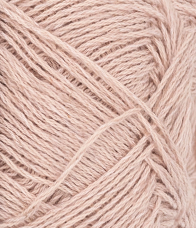 31183511_Pudder_300dpi_Close-up.jpg