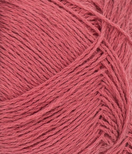 31184335_Bringebaerkrem_300dpi_Close-up.jpg