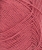31184335_Bringebaerkrem_300dpi_Close-up.jpg