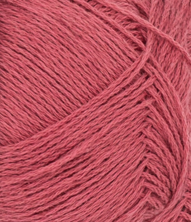 31184335_Bringebaerkrem_300dpi_Close-up.jpg