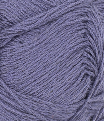 31185252_Lilla-skumring_300dpi_Close-up.jpg
