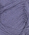 31185252_Lilla-skumring_300dpi_Close-up.jpg