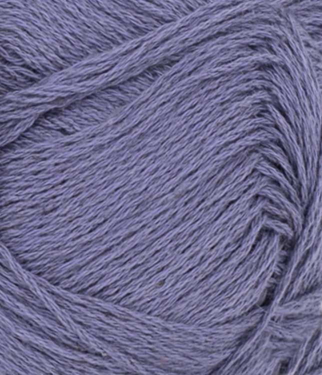 31185252_Lilla-skumring_300dpi_Close-up.jpg